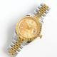 Clean Factory Rolex Datejust White Face Watch 41mm 041319 (9)_th.jpg